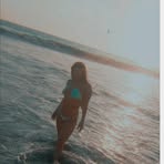 Ana Scheel - Facebook Profile Picture of Ana Scheel (@ana.scheel.2025) on Facebook