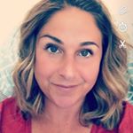 Profile Picture of Cindy Prockett (@cindyprockett) on Instagram