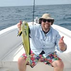 Newcomb Andrew - Facebook Profile Picture of Newcomb Andrew (@ag.newcomb.92) on Facebook