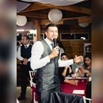 Profile Picture of Alvaro Andres Pedraza Villa (@alvaro.pedraza) on Instagram