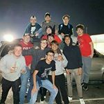 Profile Picture of Jesse Roberson (@bean_husk) on Instagram