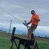 Profile Picture of Joshua Eiland (@@joshuaeiland) on Tiktok