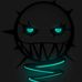 Profile Picture of Adam Hajner (@adam.hajner.7) on Facebook