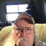 Profile Picture of Mike Bagwell (@mike.bagwell.7792) on Instagram