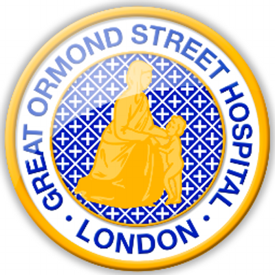 Profile Picture of Great Ormond Street Hospital Scouts & Guides (@GOSHScoutGuide) on Twitter
