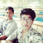 Profile Picture of Udit Agarwal (@udit1305) on Instagram