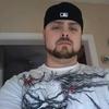 Profile Picture of Corey Bragg (@@coreybragg5) on Tiktok
