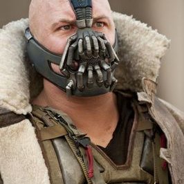 Profile Picture of Thomas Rogalski (@therealcoachtom) on Twitter