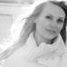 Profile Picture of Rhonda Sharp (@rhonda.sharp.507) on Facebook