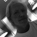 Profile Picture of James David Harrah (Jdh) (@JamesDHarrah) on Facebook
