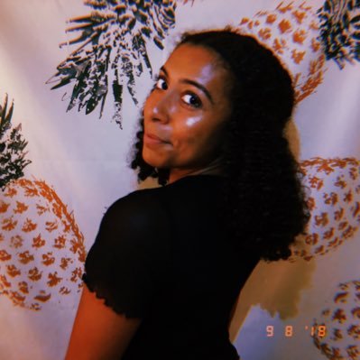 Profile Picture of Grady Harris (@grady_harris) on Twitter