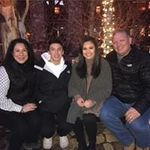 Profile Picture of Fernando Camarillo (@camarillo4083) on Instagram