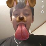 Profile Picture of aj (@aaronloudermilk) on Tiktok