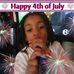 Profile Picture of Eric Sherrill (@eric.sherrill.54) on Facebook