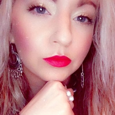 Audrey Carpenter - Twitter Profile Picture of Audrey Carpenter (@AudreyC99737424) on Twitter