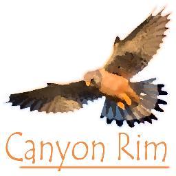 Profile Picture of Robert Yount (@canyonrimhealth) on Twitter