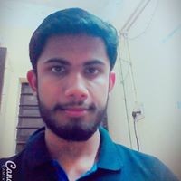 Profile Picture of Prashanta Acharjee (@prashanta-acharjee-2) on Quora
