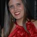 Profile Picture of Debora Wolf Radha-Priti (@deborawolf) on Pinterest