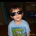Profile Picture of Dominic Neal (@dominic.neal.359) on Facebook