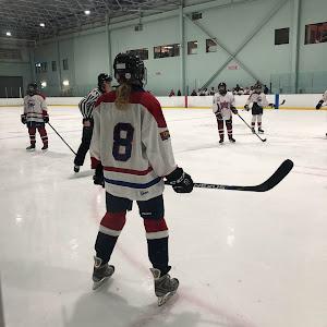 Profile Picture of avahildebrandt8 (@avahildebrandt8) on Tiktok