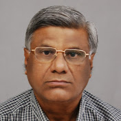 Profile Picture of Kartik Trivedi (@drkntrivedi) on Youtube