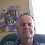 Profile Picture of Steve Webber (@webz64) on Instagram