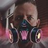 Profile Picture of Jon Huffer (@@user66333313) on Tiktok