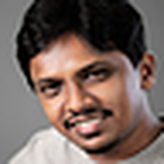 Profile Picture of Arun Kumar (@arun photography) on Flickr