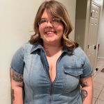 Profile Picture of Kiersten Henderson (@kier080) on Instagram