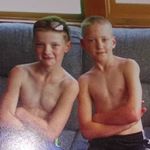 Profile Picture of Dylan Haney (@dylan.haney) on Instagram