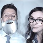 Profile Picture of Alex Welch (@alexmwelch) on Instagram