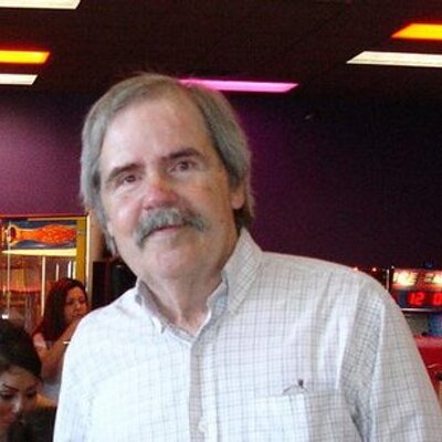 Profile Picture of Randy Harker (@RandyHarker) on Twitter