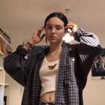 Profile Picture of Paula Reisinger (@paularsig) on Instagram
