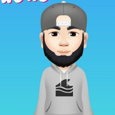 Profile Picture of Jonathan Al Capone. (@jonathang738) on Twitter