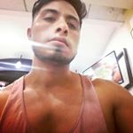 Profile Picture of Rafael alfonso Solorzano (@solorzano.rafa) on Instagram