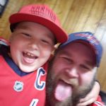Profile Picture of Chris Caplinger (@cappy76) on Instagram