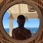 Pablo Estrella - Instagram Profile Picture of Pablo Estrella (@pablito_estrella) on Instagram