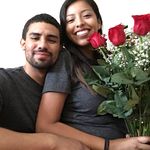 Profile Picture of Yesenia Ayala (@7yesenia) on Instagram