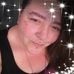 Profile Picture of Jessica Bright (Jessica Brookins) (@jessica.bright.71) on Facebook