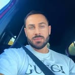 Profile Picture of Mark Thompson (@Mark-Thompson) on Facebook