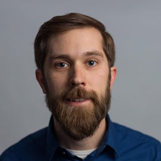 Profile Picture of Joseph Loftus (@Joseph-Loftus) on Facebook