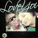 Profile Picture of Joseph Mendillo (@joseph.mendillo.9) on Facebook