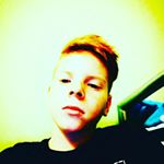 Profile Picture of Horváth Alexander (@horvath1793) on Instagram