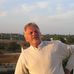 Profile Picture of Gerald Howett (@gerald.howett) on Facebook