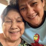 Profile Picture of Janet Hagins (@hansjava) on Instagram