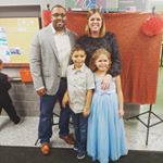 Profile Picture of Josh Singletary (@singletaryjosh) on Instagram