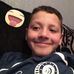 Profile Picture of Craig Cassidy (@craig.cassidy.790) on Facebook