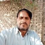 Profile Picture of Bahmal Jan (@bahmal.jan.567949) on Facebook