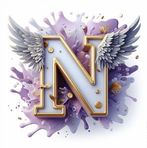 Profile Picture of Nittu Rajwar (@Nittu-Rajwar) on Facebook