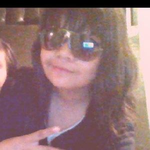 Profile Picture of Julissa Robles Estrada (@julissa.roblesestrada) on Myspace